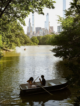 NYC Events in August 2024