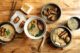 Okiboru opens at Time Out Market New York