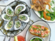 Celebrate National Oyster Day in NYC