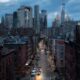 NYC Events