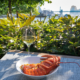 National Lobster Day