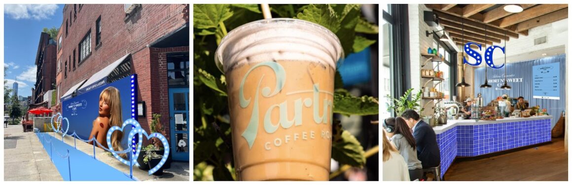 Must Explore NYC Events