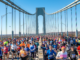 2024 TCS New York City Marathon