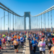 2024 TCS New York City Marathon