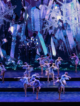 Radio City Christmas Spectacular