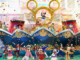 MACY'S THANKSGIVING DAY PARADE 2024
