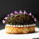 Michelin-star restaurants NYC