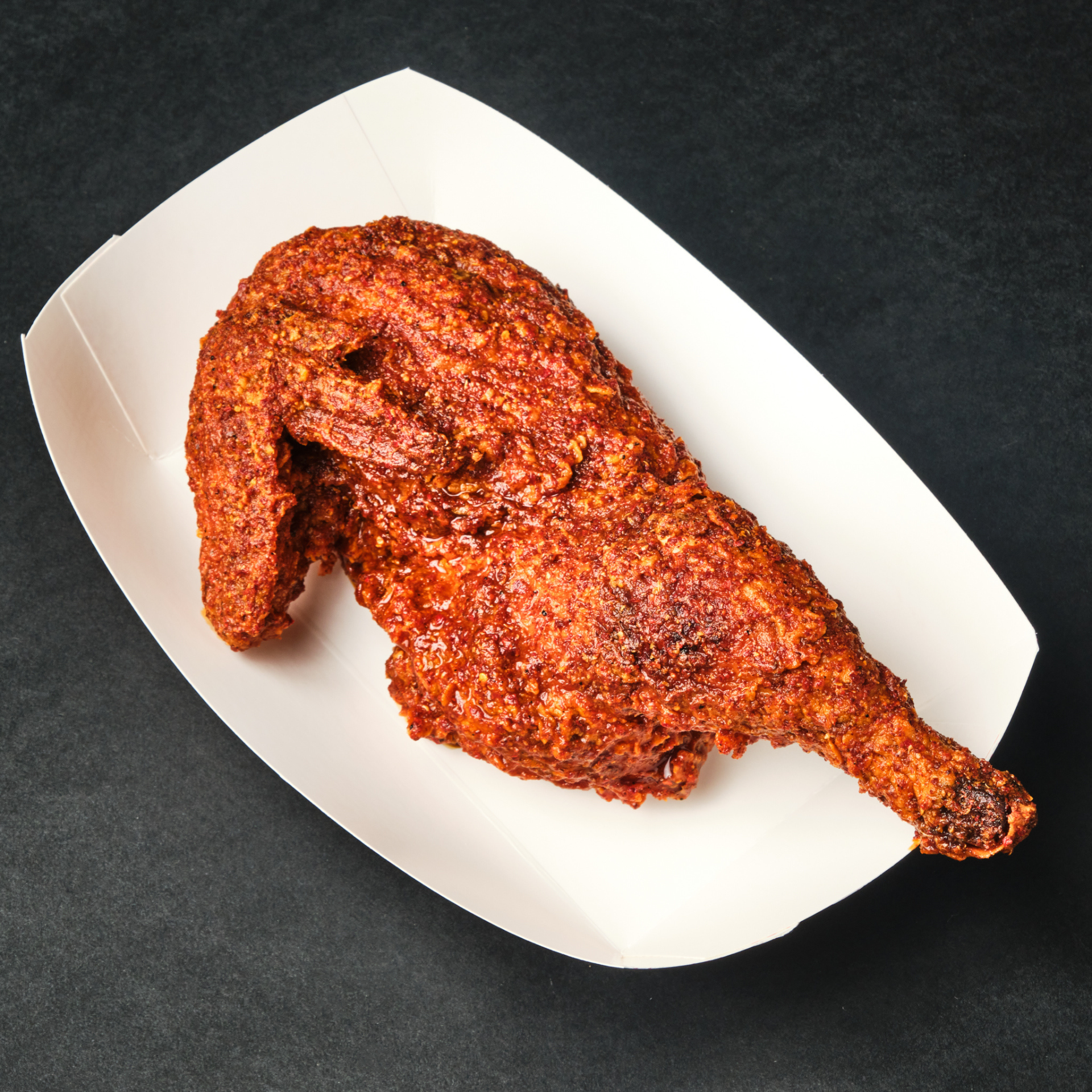 Peking House: New Restaurants in NYC