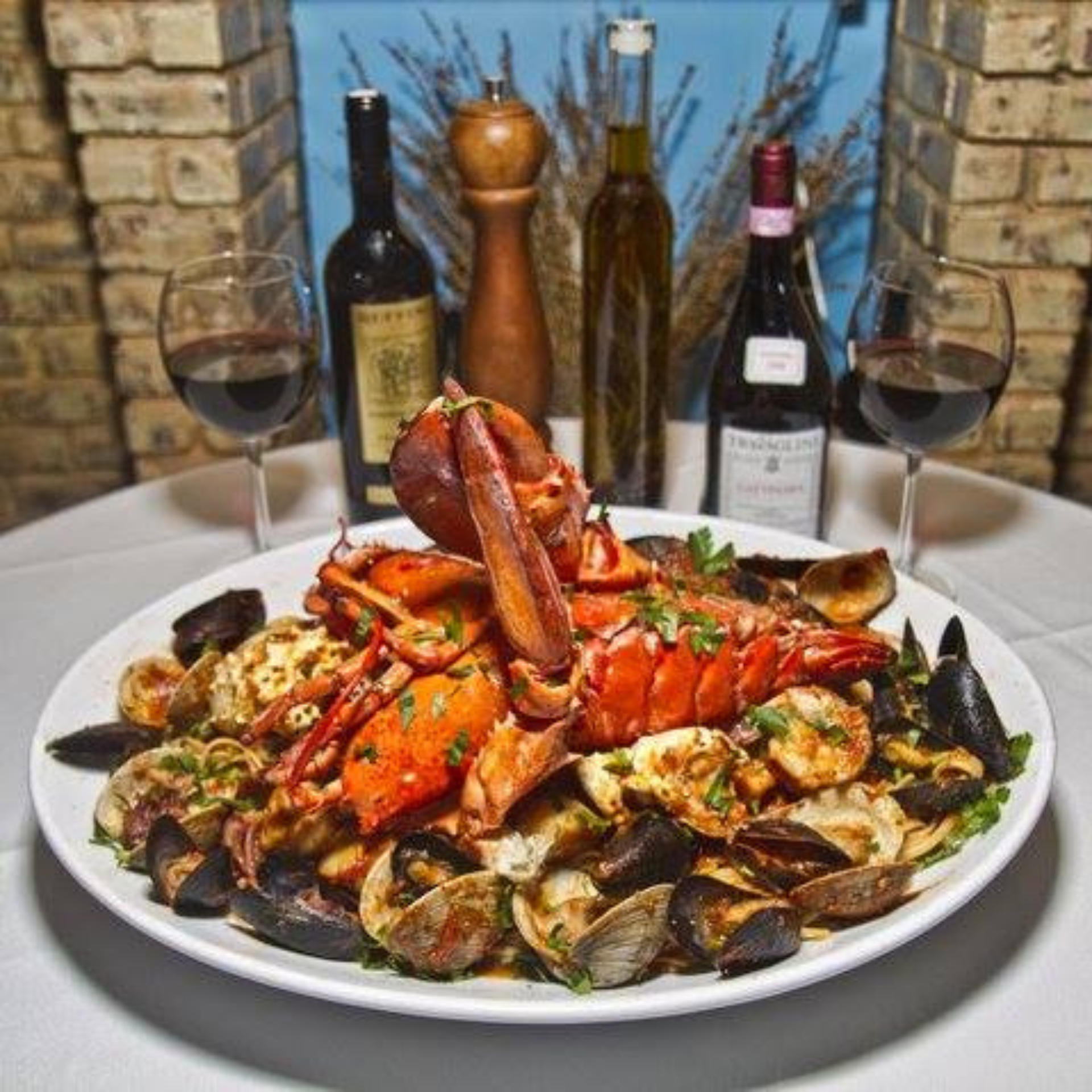 Best Cheap Eats in NYC