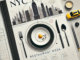NYC Restaurant Week