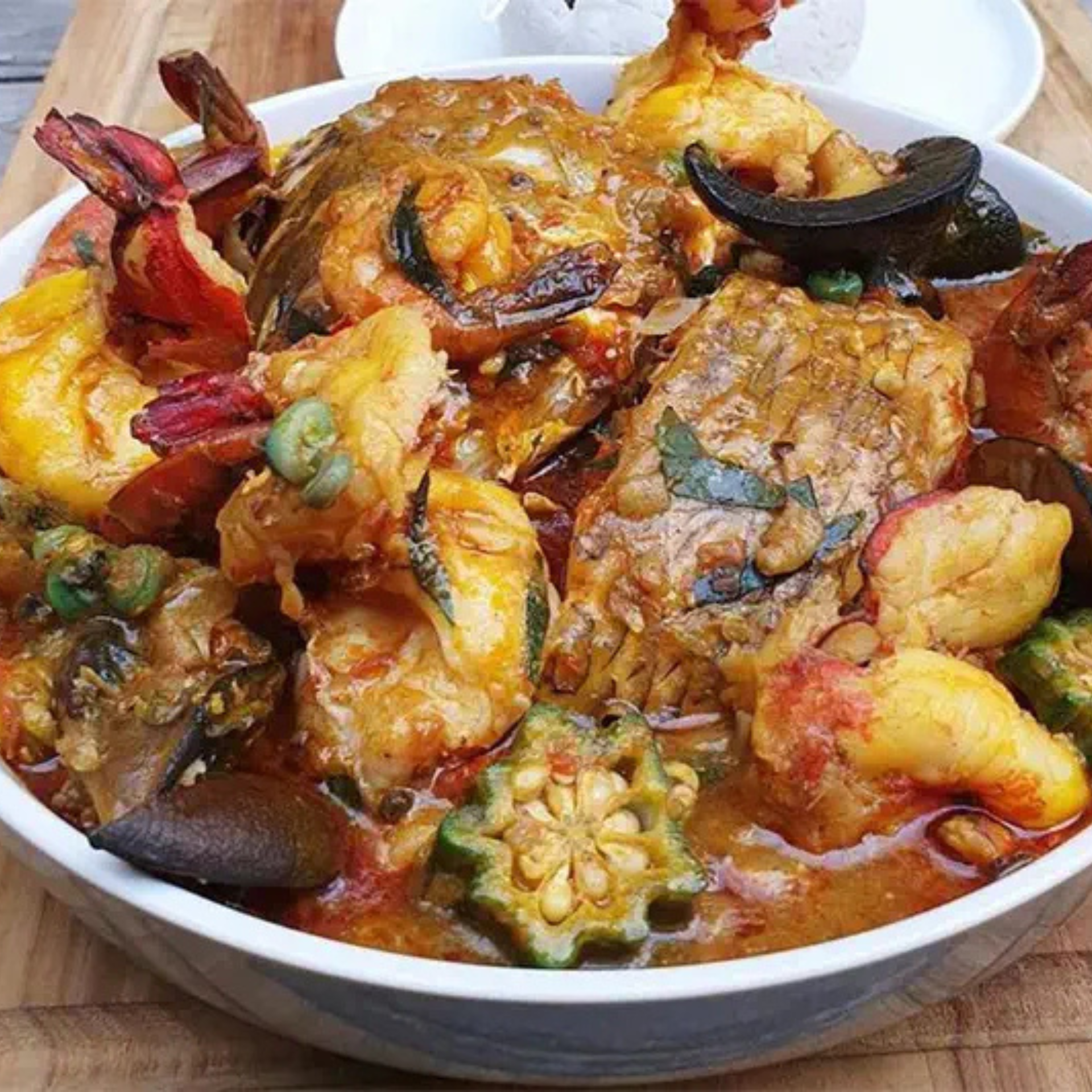 Best Cheap Eats in NYC