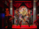 LGBTQ+ Nightlife NYC