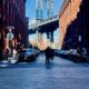 Dumbo Brooklyn