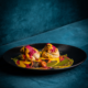 LORE Restaurant