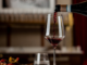 Prisoner Wine Dinner