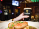 St. Patrick's Day NYC
