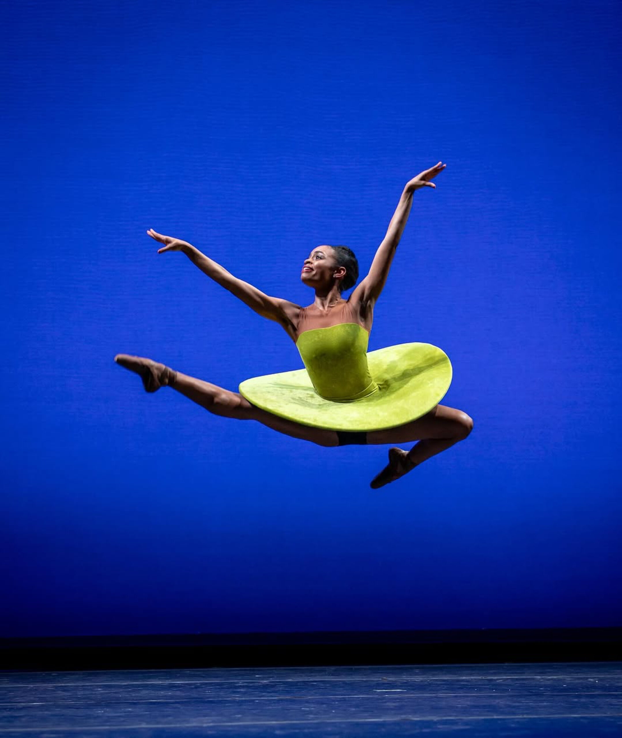 NYC Events This Week