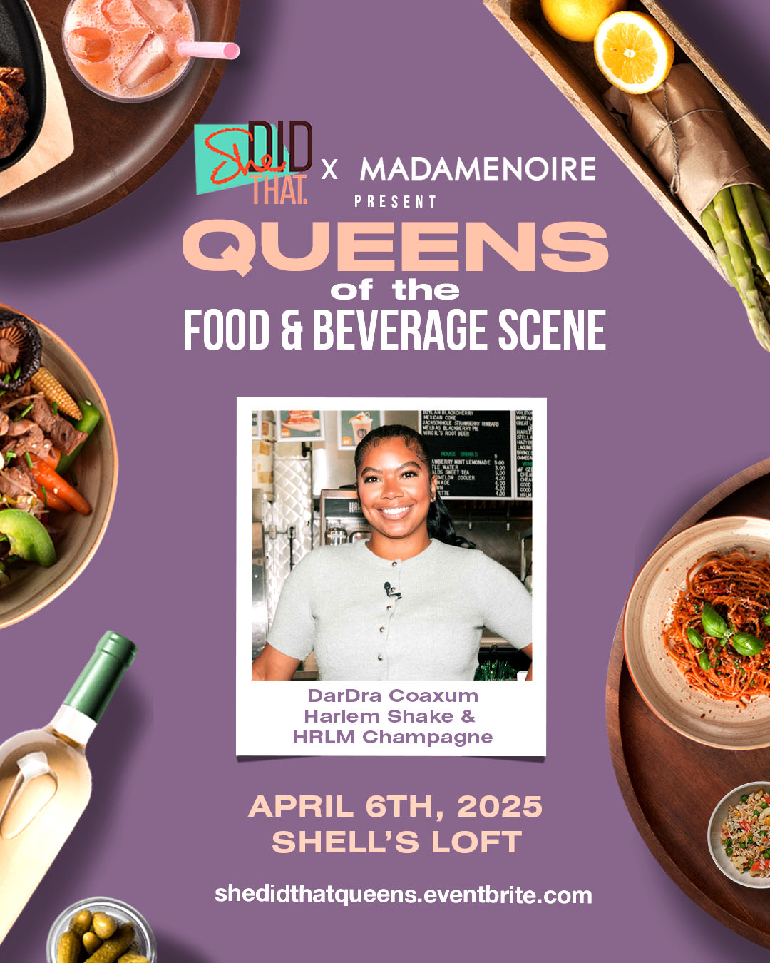 NYC Events This Week