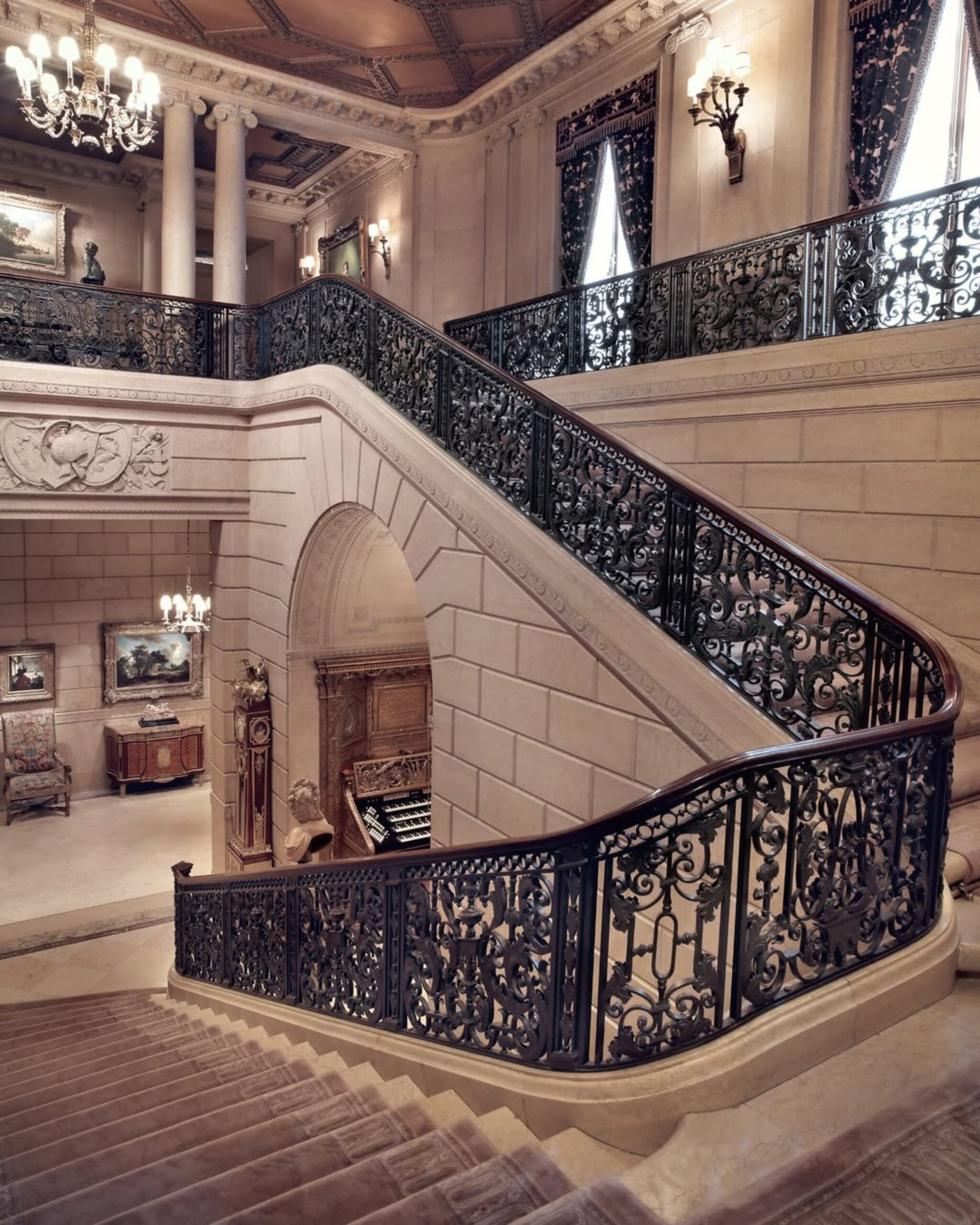 NYC Events This Week