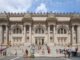 exclusive Met Museum tours