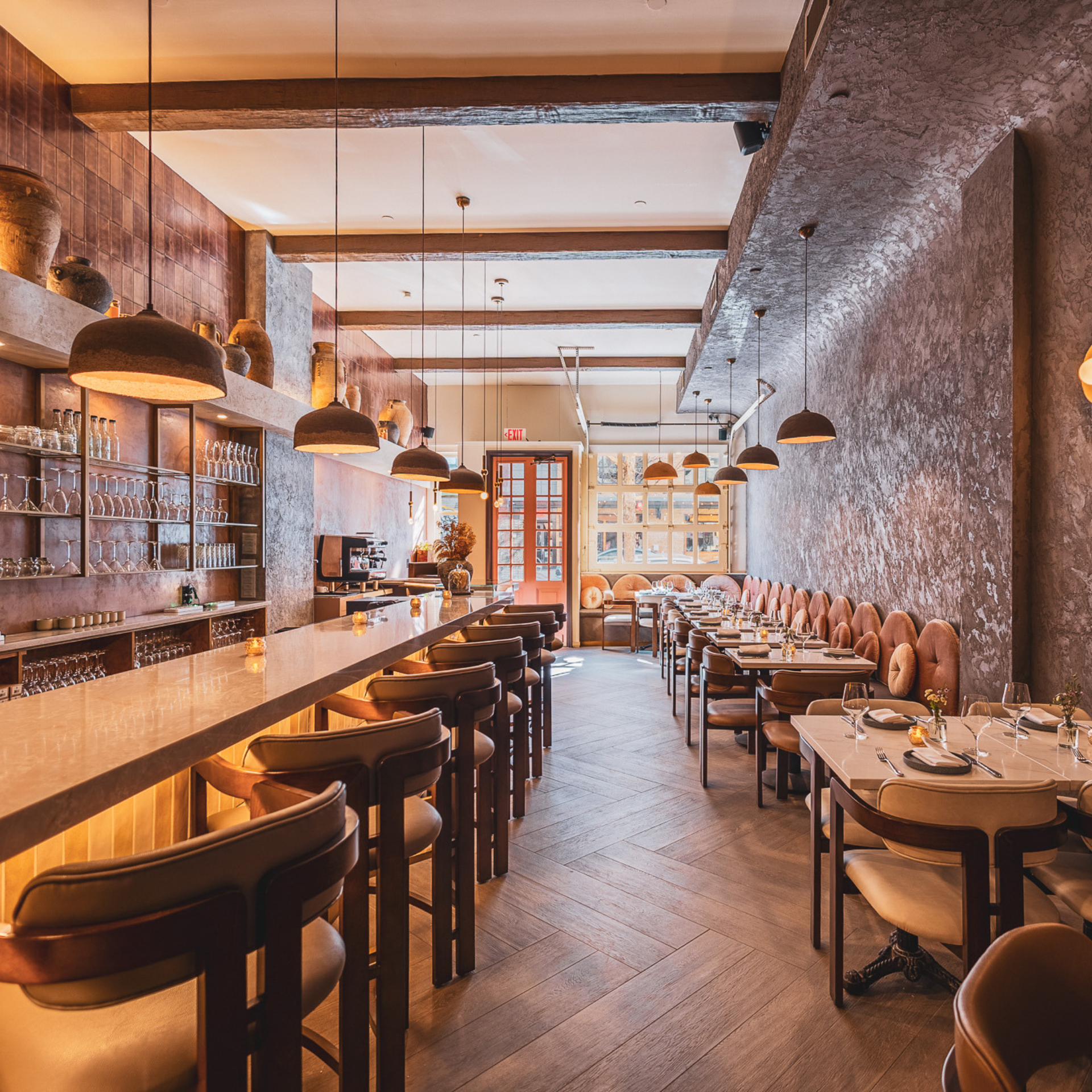 Inside Reverie Williamsburg.png