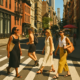 Summer in NYC (1).png