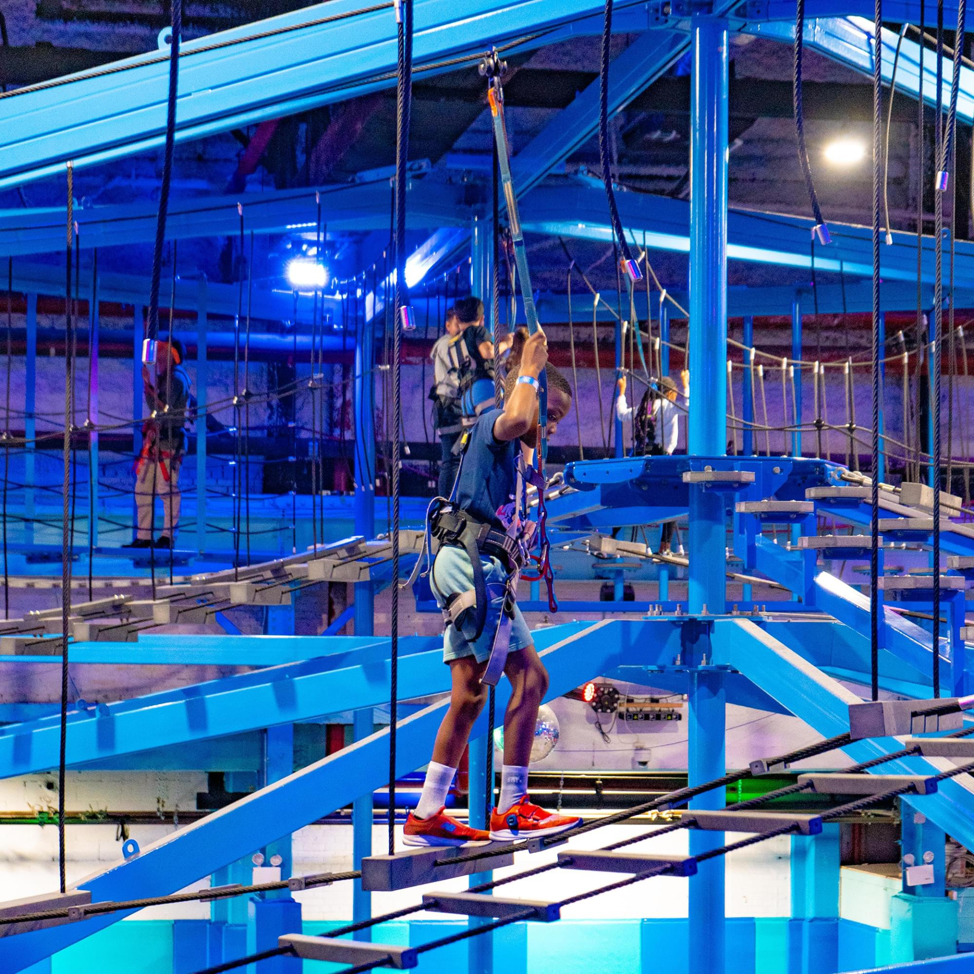 things to do in NYC this summer
