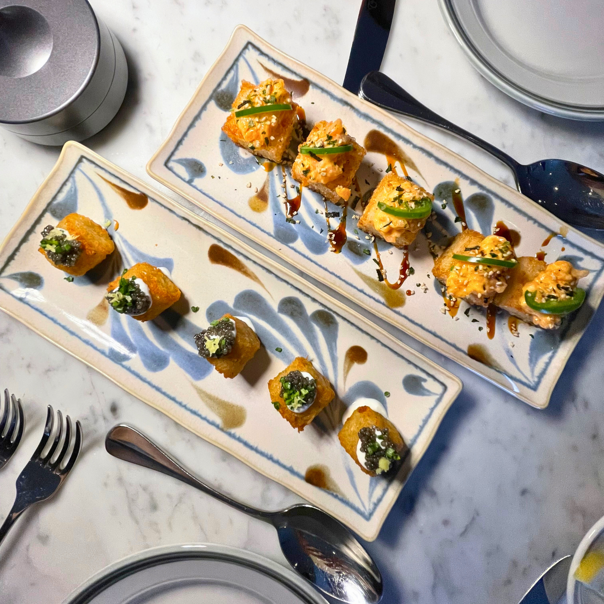 Breva Brighton Beach