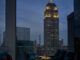 Rooftop Bars in NYC
