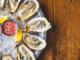National Oyster Day