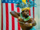 NYC Weekend Events August 8 - 10, 2025