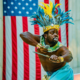 NYC Weekend Events August 8 - 10, 2025