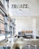 Kith Treats 10th Anniversary
