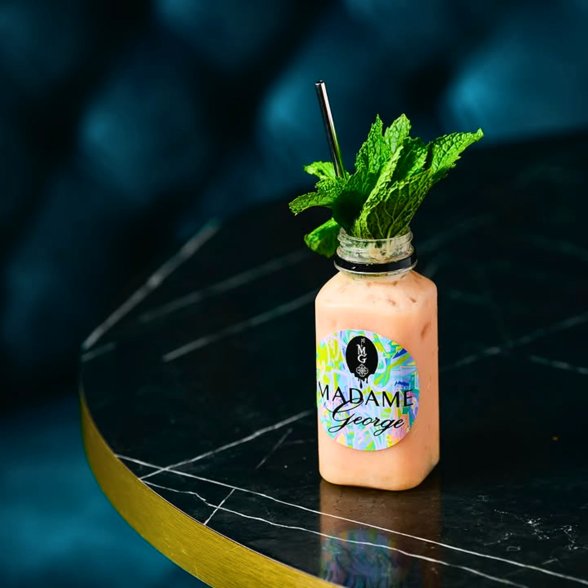 Best NYC Food Experiences