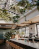 THE ROCKAWAY HOTEL + SPA