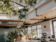 THE ROCKAWAY HOTEL + SPA