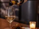 Beat Wine Bar in NYC