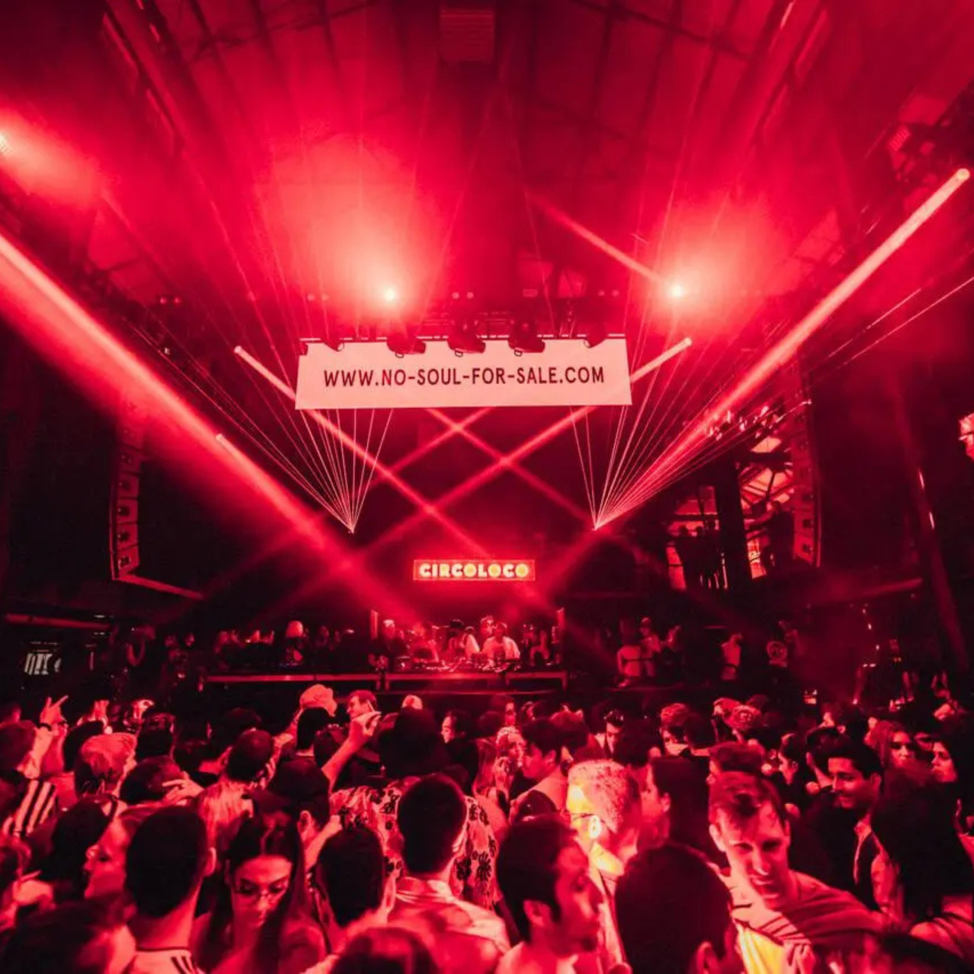 things to do in nyc november