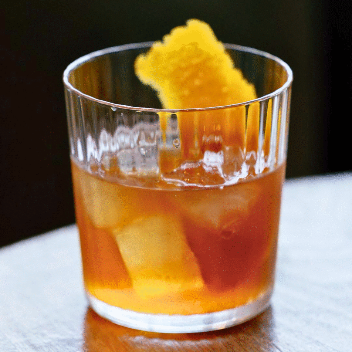 Sungold Williamsburg