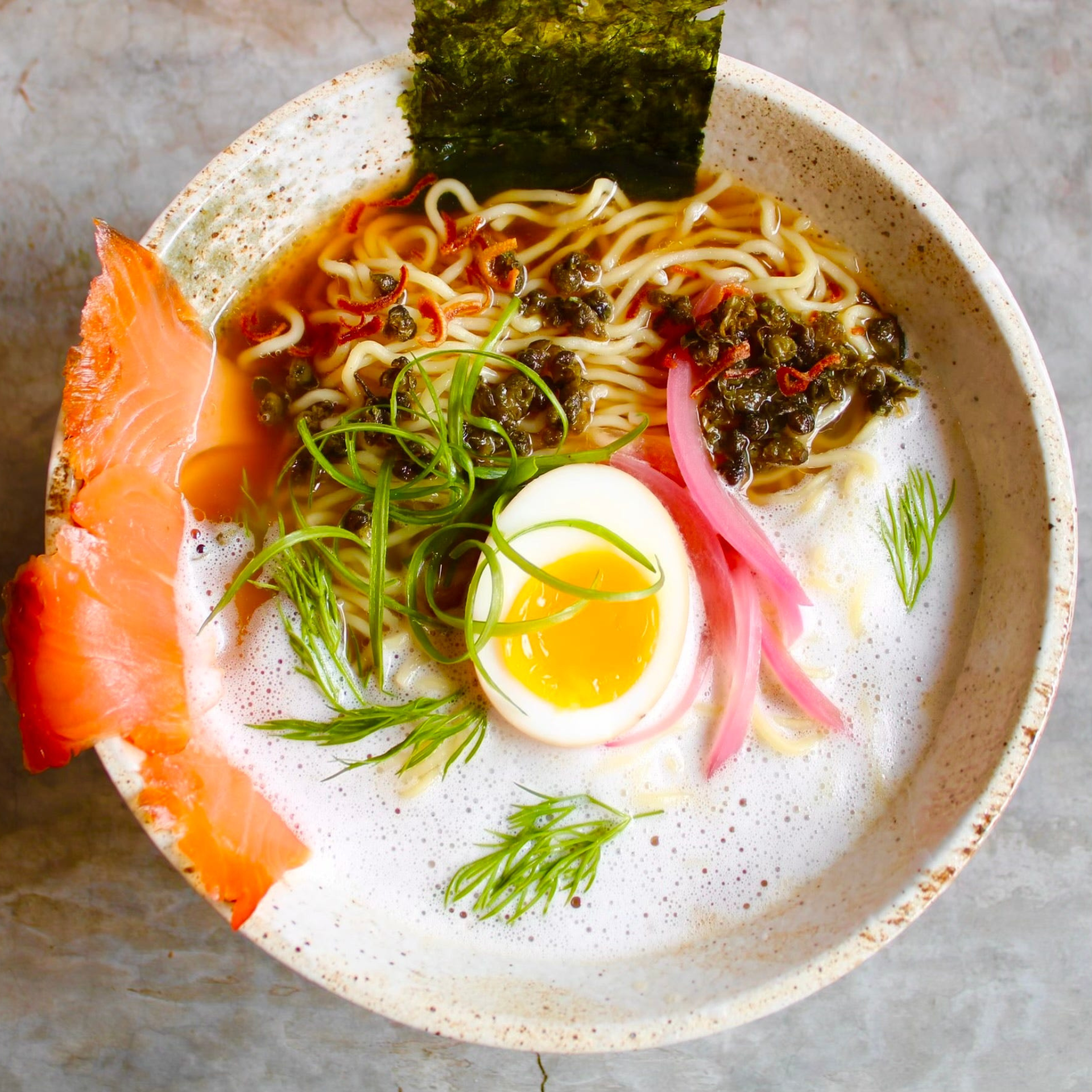 New NYC Restaurant Openings