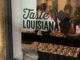 Taste Louisiana NYC