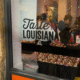 Taste Louisiana NYC