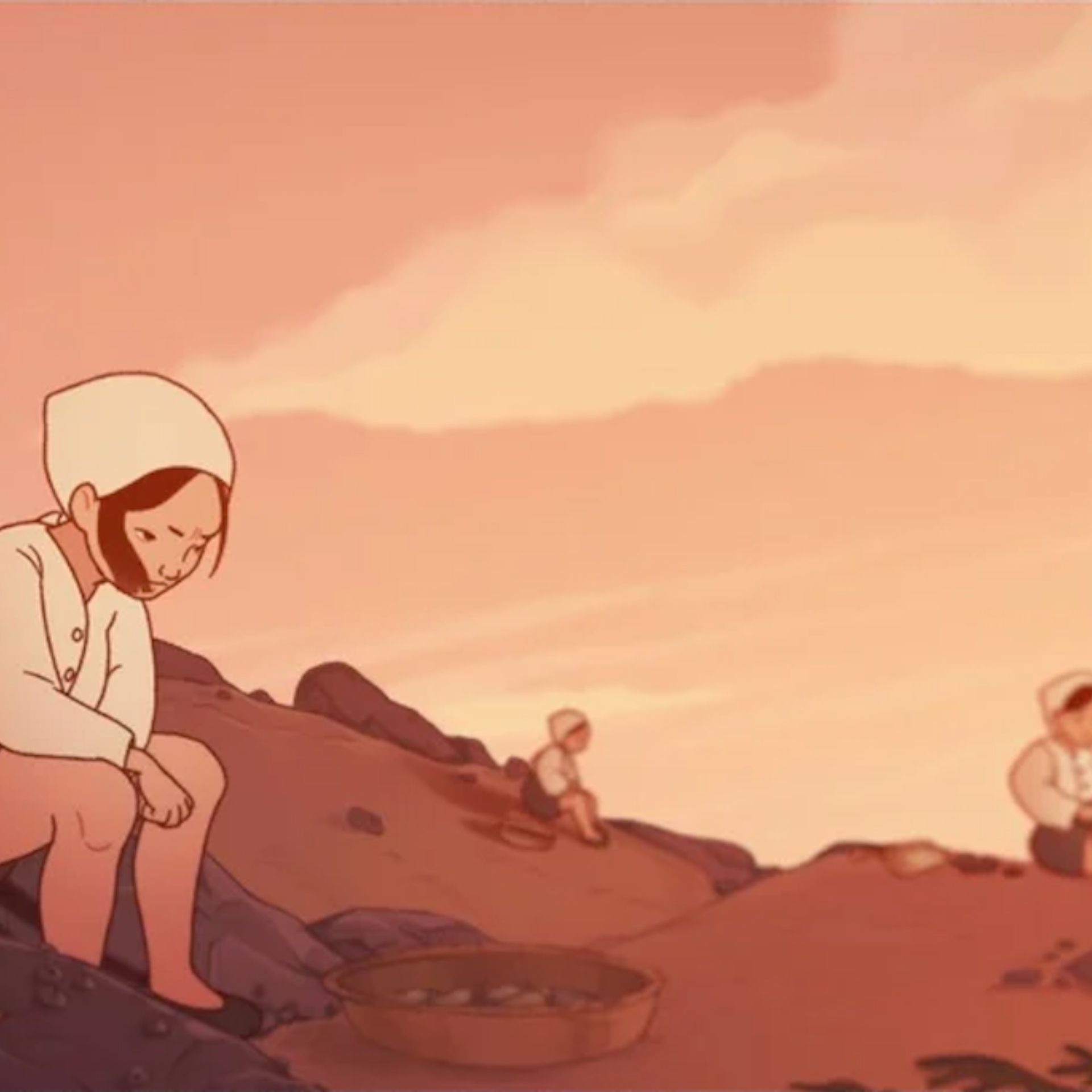 CTAF Animation Festival