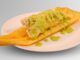 Tamalería La Madrina: One of the Best Tamales in NYC