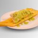 Tamalería La Madrina: One of the Best Tamales in NYC