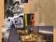 Best Museum Exhibits in NYC Spring 2026
