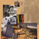 Best Museum Exhibits in NYC Spring 2026
