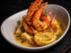 Black-Owned Brunch in Brooklyn