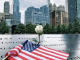Memorial Day Weekend in NYC 2026