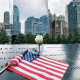 Memorial Day Weekend in NYC 2026